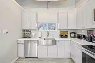 189 Co Rd 4767, Boyd, TX 76023 - Photo 18