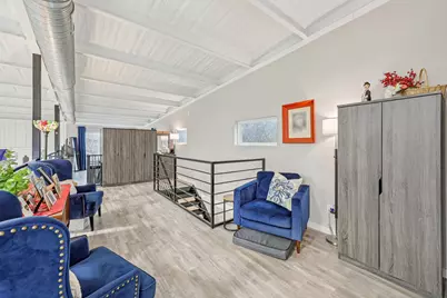 189 County Road 4767, Boyd, TX 76023 - Photo 14