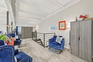 189 Co Rd 4767, Boyd, TX 76023 - Photo 14