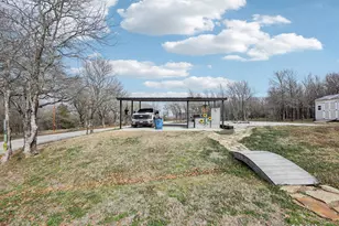 189 Co Rd 4767, Boyd, TX 76023 - Photo 28