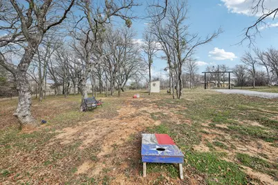 189 County Road 4767, Boyd, TX 76023 - Photo 30
