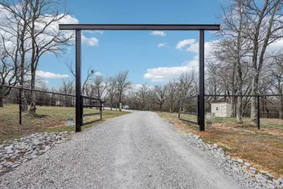 189 County Road 4767, Boyd, TX 76023 - Photo 32