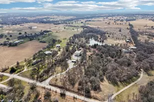 189 Co Rd 4767, Boyd, TX 76023 - Photo 36