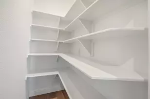 109 Vista Ridge St, Glen Rose, TX 76043 - Photo 16