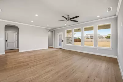 109 Vista Ridge Street, Glen Rose, TX 76043 - Photo 8