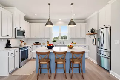 109 Vista Ridge Street, Glen Rose, TX 76043 - Photo 12