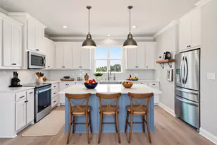 109 Vista Ridge St, Glen Rose, TX 76043 - Photo 12