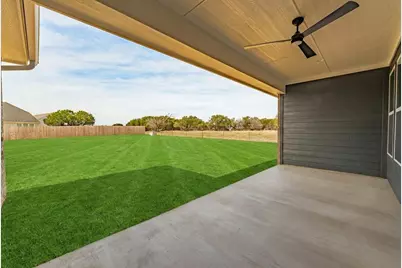 109 Vista Ridge Street, Glen Rose, TX 76043 - Photo 36