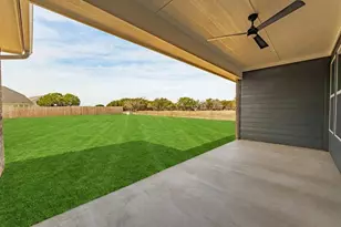 109 Vista Ridge St, Glen Rose, TX 76043 - Photo 36