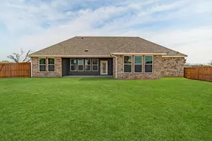 109 Vista Ridge St, Glen Rose, TX 76043 - Photo 38