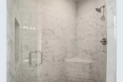 109 Vista Ridge Street, Glen Rose, TX 76043 - Photo 22