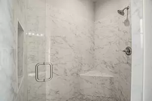 109 Vista Ridge St, Glen Rose, TX 76043 - Photo 22