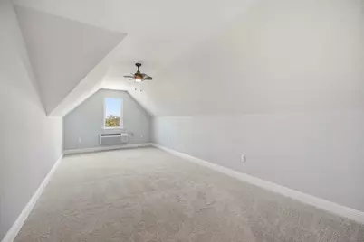 109 Vista Ridge Street, Glen Rose, TX 76043 - Photo 34