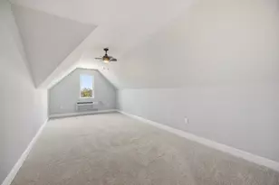 109 Vista Ridge St, Glen Rose, TX 76043 - Photo 34