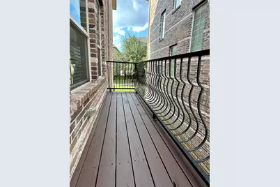 2500 Rockbrook Drive #6B-81, Lewisville, TX 75067 - Photo 8