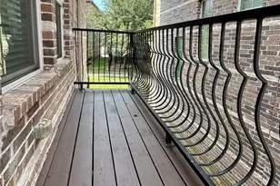 2500 Rockbrook Dr, Lewisville, TX 75067 - Photo 8