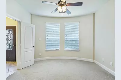 2500 Rockbrook Drive #6B-81, Lewisville, TX 75067 - Photo 24