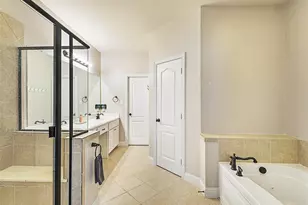 2500 Rockbrook Dr, Lewisville, TX 75067 - Photo 18