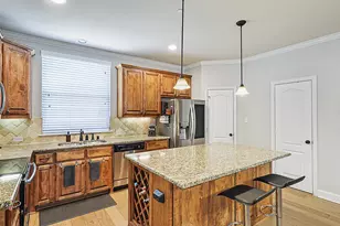 2500 Rockbrook Dr, Lewisville, TX 75067 - Photo 6