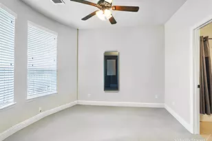 2500 Rockbrook Dr, Lewisville, TX 75067 - Photo 26