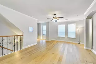 2500 Rockbrook Dr, Lewisville, TX 75067 - Photo 10