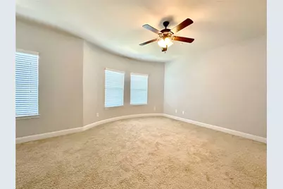2500 Rockbrook Drive #6B-81, Lewisville, TX 75067 - Photo 16