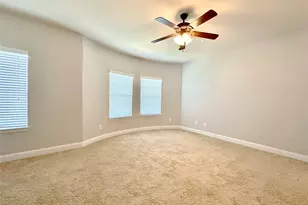 2500 Rockbrook Dr, Lewisville, TX 75067 - Photo 16