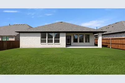 746 Grand Dale Drive, Lavon, TX 75166 - Photo 26