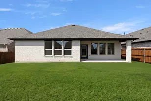 746 Grand Dl Dr, Lavon, TX 75166 - Photo 26