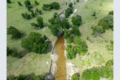 10047 E Hwy 36, Jonesboro, TX 76538 - Photo 16
