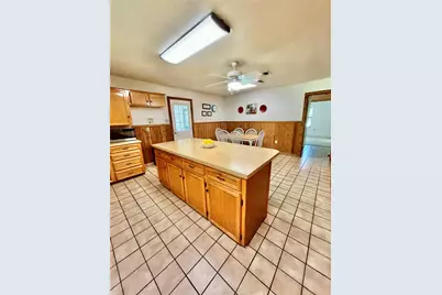 10047 E Hwy 36, Jonesboro, TX 76538 - Photo 26