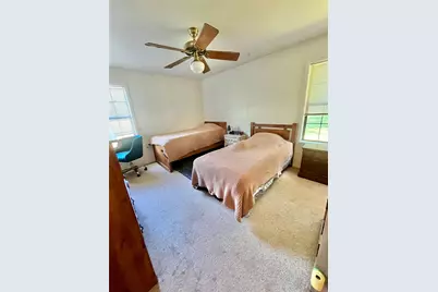 10047 E Hwy 36, Jonesboro, TX 76538 - Photo 36