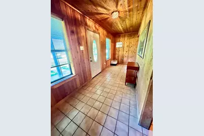 10047 E Hwy 36, Jonesboro, TX 76538 - Photo 20