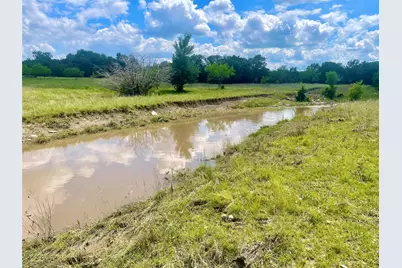 10047 E Hwy 36, Jonesboro, TX 76538 - Photo 18