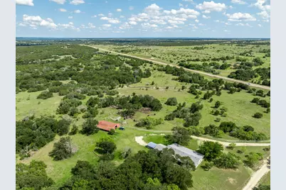 10047 E Hwy 36, Jonesboro, TX 76538 - Photo 14