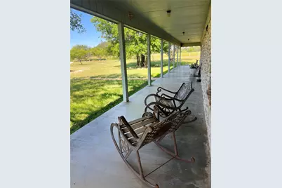 10047 E Hwy 36, Jonesboro, TX 76538 - Photo 6