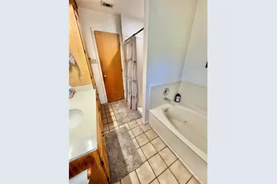 10047 E Hwy 36, Jonesboro, TX 76538 - Photo 38