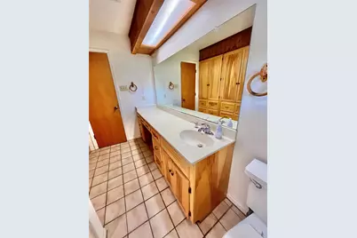 10047 E Hwy 36, Jonesboro, TX 76538 - Photo 32