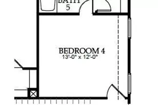 3301 Agnew St, Celina, TX 75009 - Photo 6