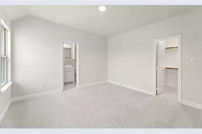 3301 Agnew Street, Celina, TX 75009 - Photo 22