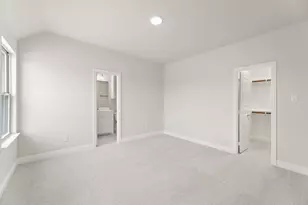 3301 Agnew St, Celina, TX 75009 - Photo 22