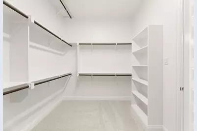 3301 Agnew Street, Celina, TX 75009 - Photo 18