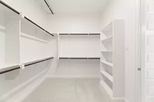 3301 Agnew St, Celina, TX 75009 - Photo 18