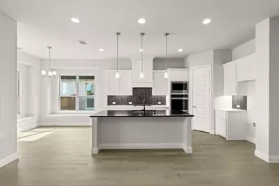 3301 Agnew Street, Celina, TX 75009 - Photo 8