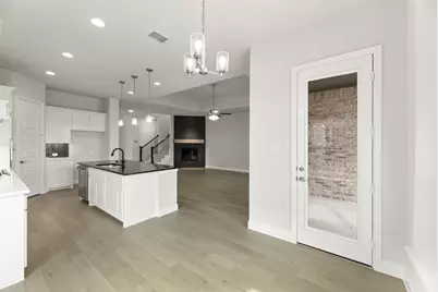 3301 Agnew Street, Celina, TX 75009 - Photo 12