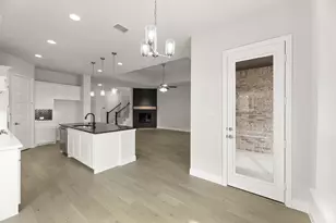 3301 Agnew St, Celina, TX 75009 - Photo 12