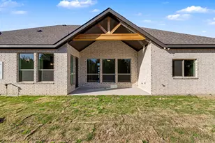 7040 Southrock Rd, Midlothian, TX 76065 - Photo 30