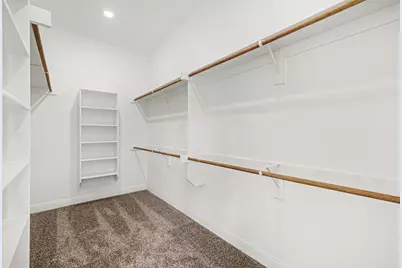 7040 Southrock Drive, Midlothian, TX 76065 - Photo 28