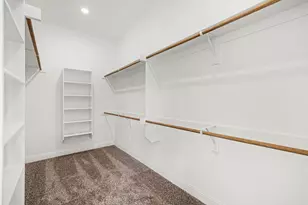 7040 Southrock Rd, Midlothian, TX 76065 - Photo 28