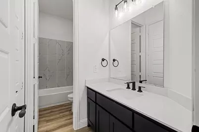 7040 Southrock Drive, Midlothian, TX 76065 - Photo 20